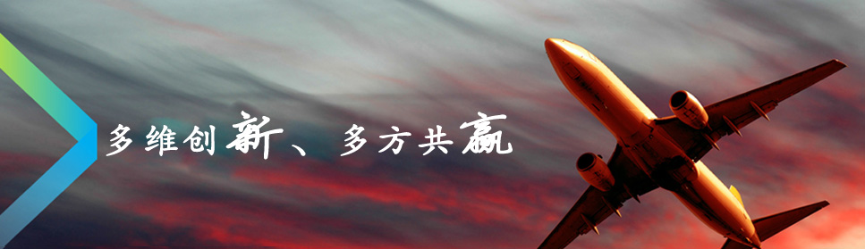 已有13年的IT管理服務(wù)經(jīng)驗
