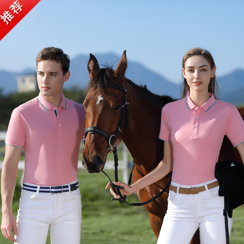 深圳工作服定制，定制工作服有什么注意事項(xiàng)？