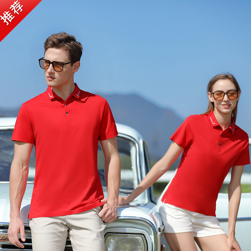 優(yōu)質(zhì)的深圳工作服定制生產(chǎn)廠家該怎么辨別？